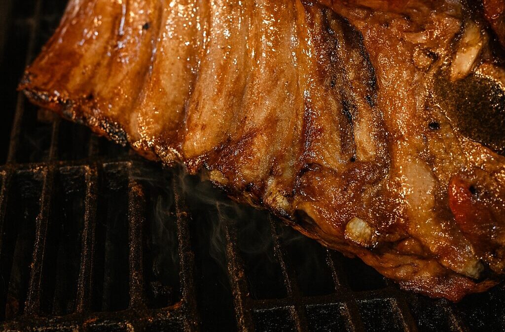 ホームページを新しく作りました！